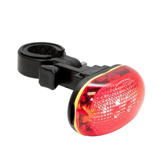 NiteRider TL 6.0 Taillight