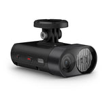 Garmin, Varia Vue, Light, Front, Black