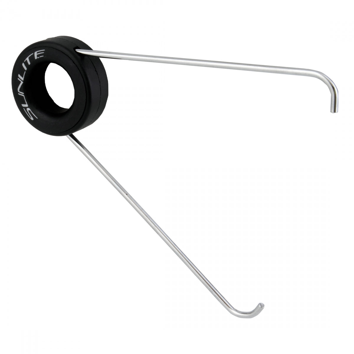 TOOL CHAIN FIXER SUNLT