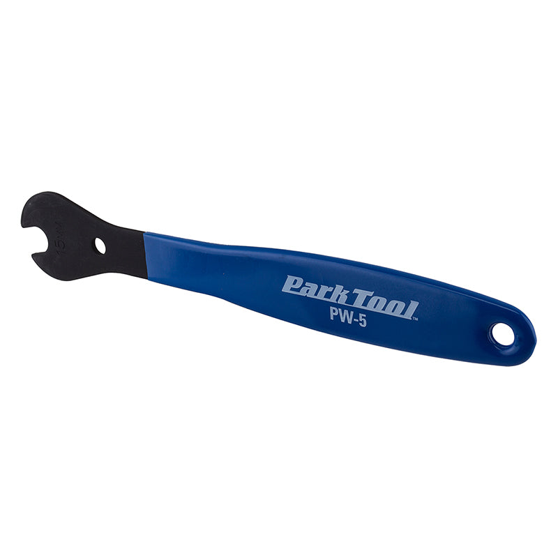 Park Tool PW-5 Home Mechanic 15.0mm Pedal Wrench