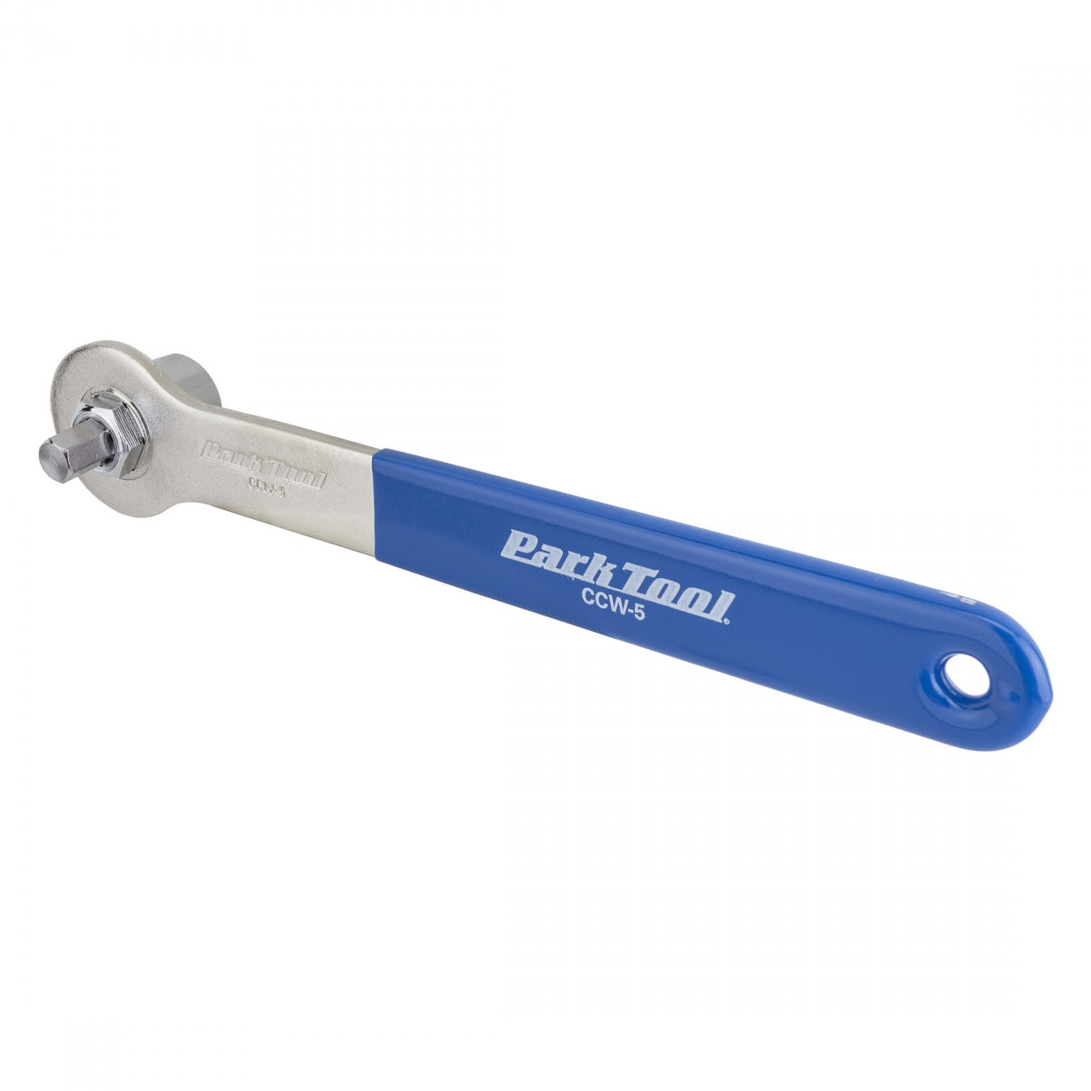 TOOL CRANK WRENCH PARK CCW-5 14mm/8mmHEX