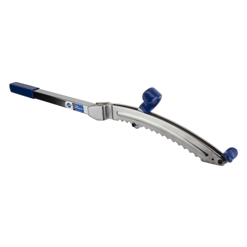 Park Tool FFS-2 Frame and Fork Straightener