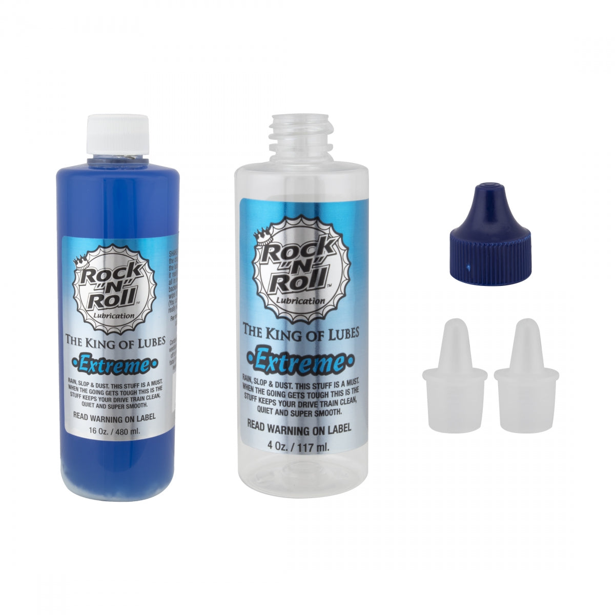 LUBE RnR EXTREME 16oz