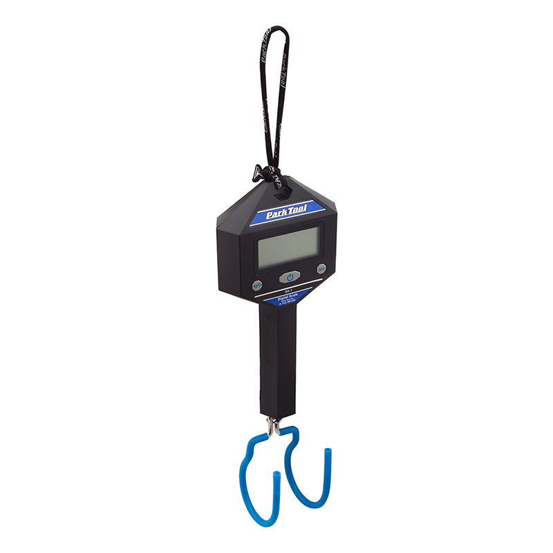 Park Tool DS-1 Digital Scale