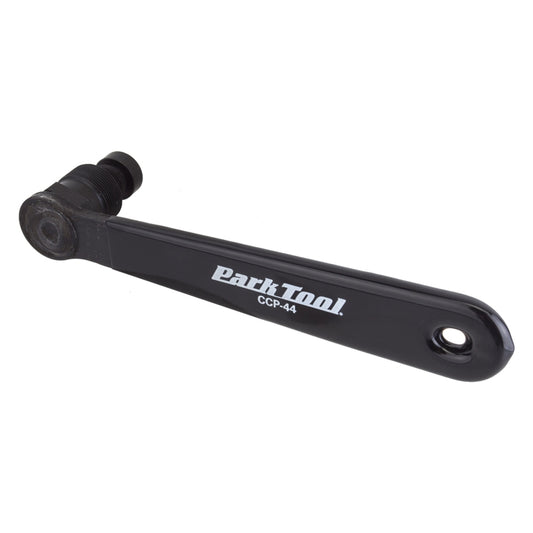 Park Tool CCP-44C Crank Puller for Splined Cranks