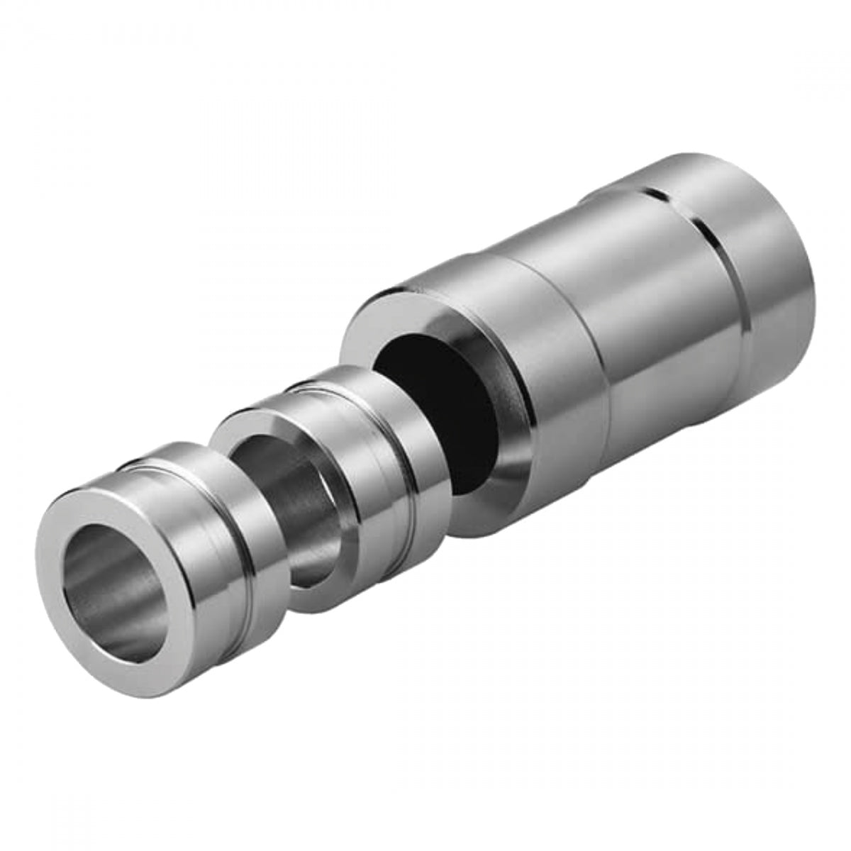 TOOL FORK CROWN RACE SETTER HOZAN C-435