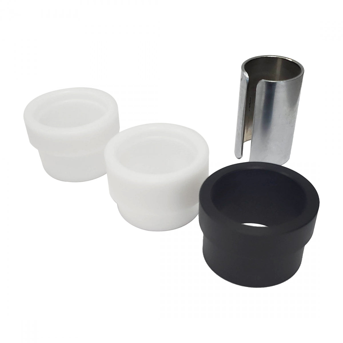 TOOL FORK CROWN RACE SETTER HOZAN C-4461in ADPTR KIT FOR C445