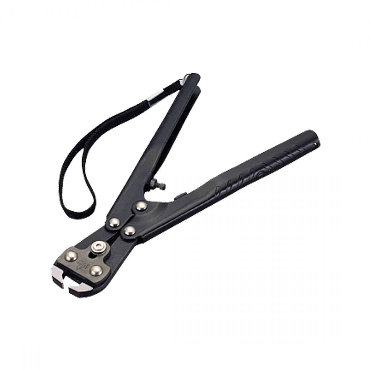 TOOL SPOKE CUTTER HOZAN C-216