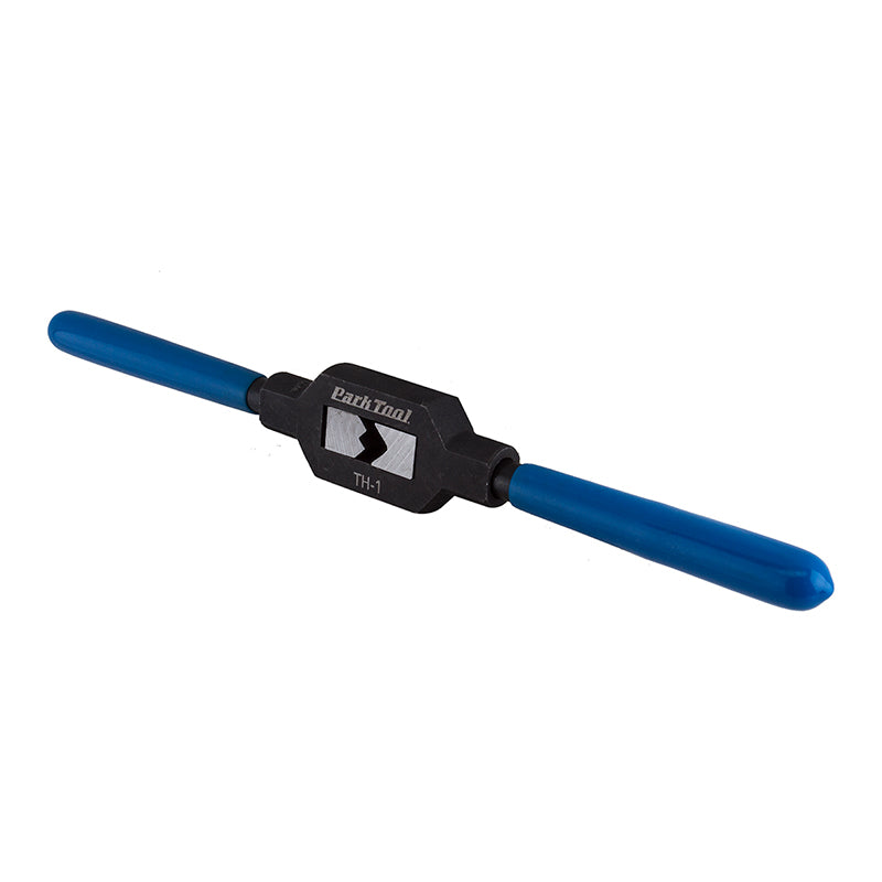 Park Tool TH-1 Tap Handle 0-5/16" Taps