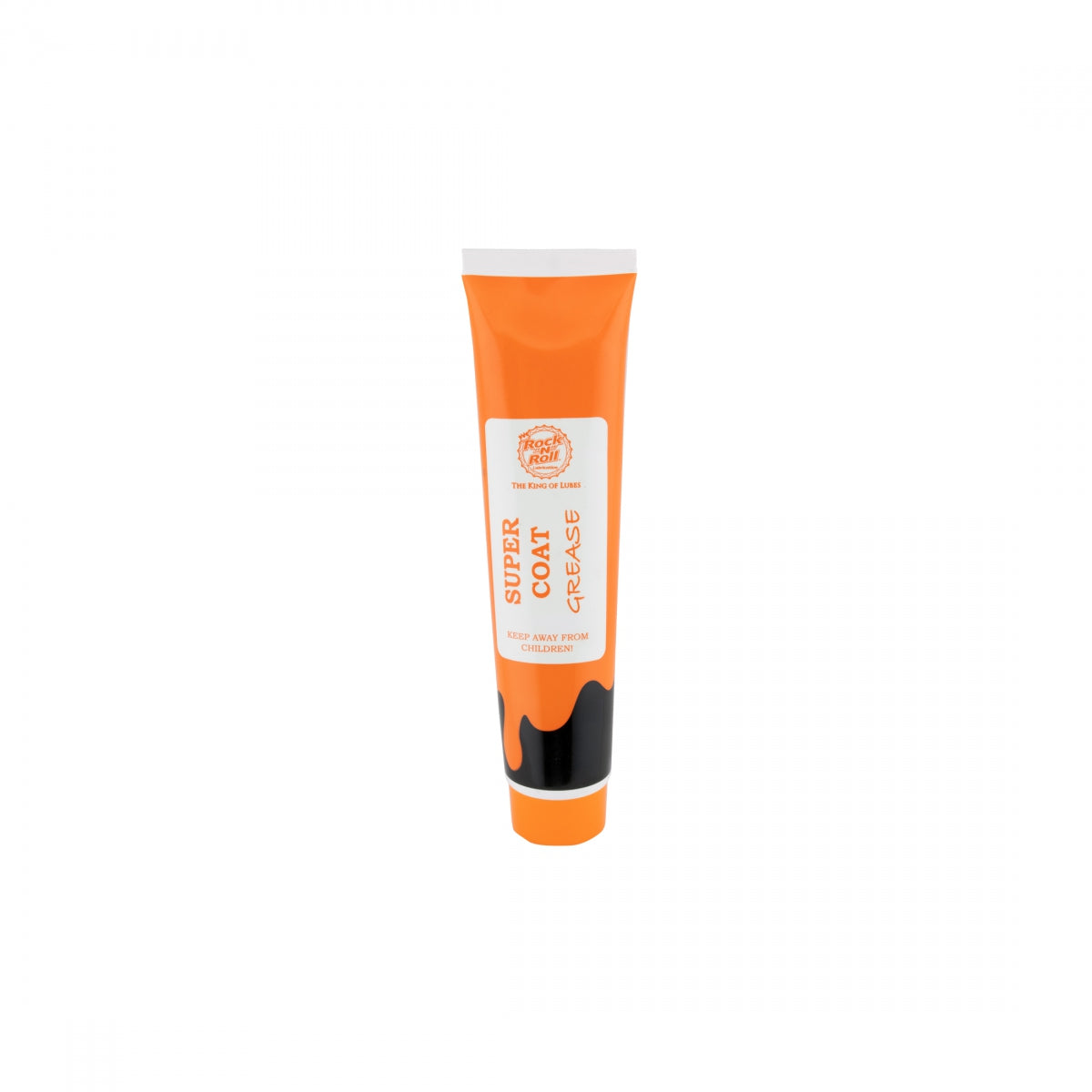 LUBE RnR GREASE SUPER COAT 4oz