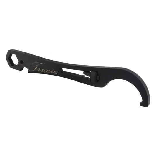 Pedros Trixie Multi-Tool