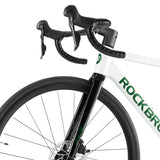 Gale - Aluminum Road Bike