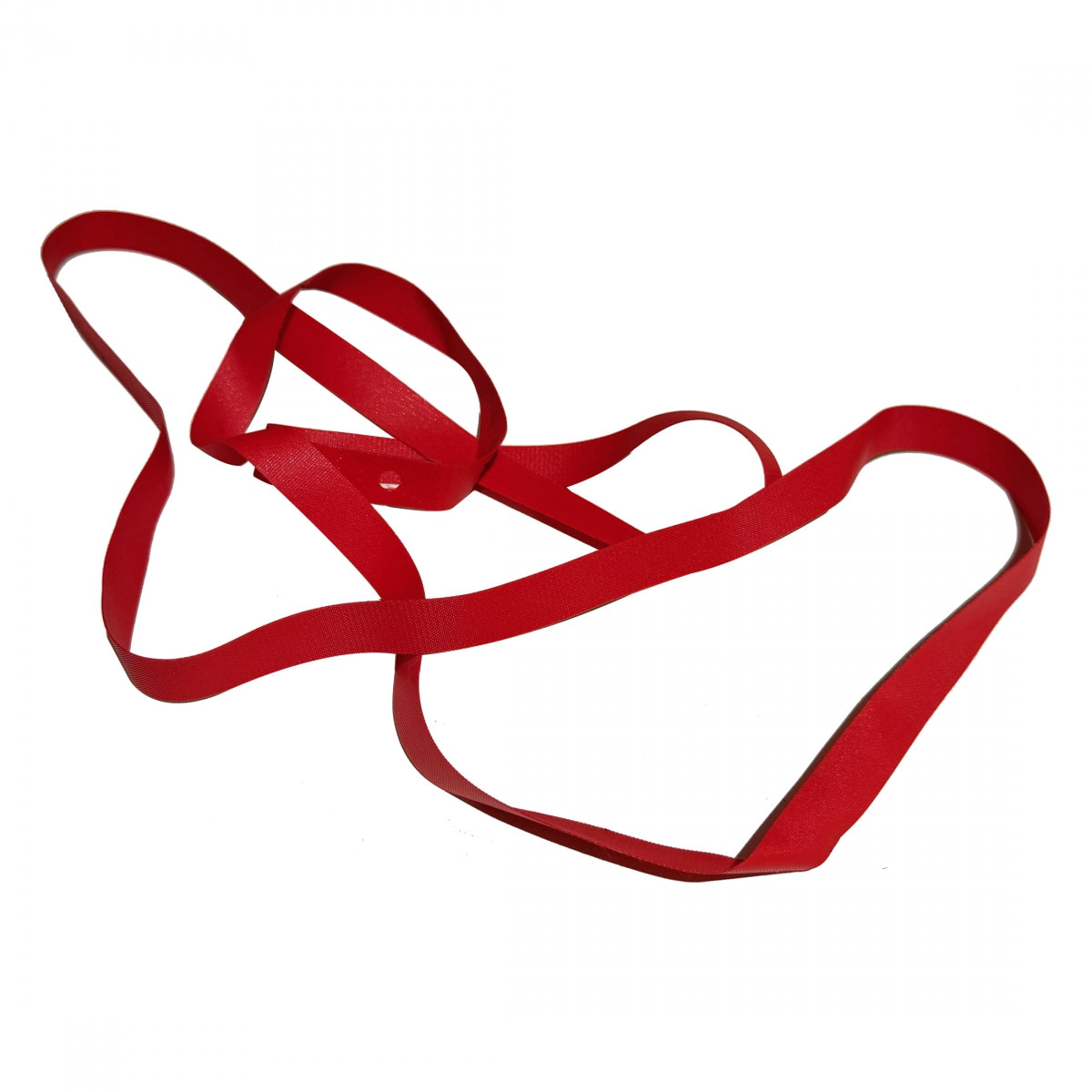 RIM STRIP AN TCS2.0 20in 406x14 RD SV PAIR