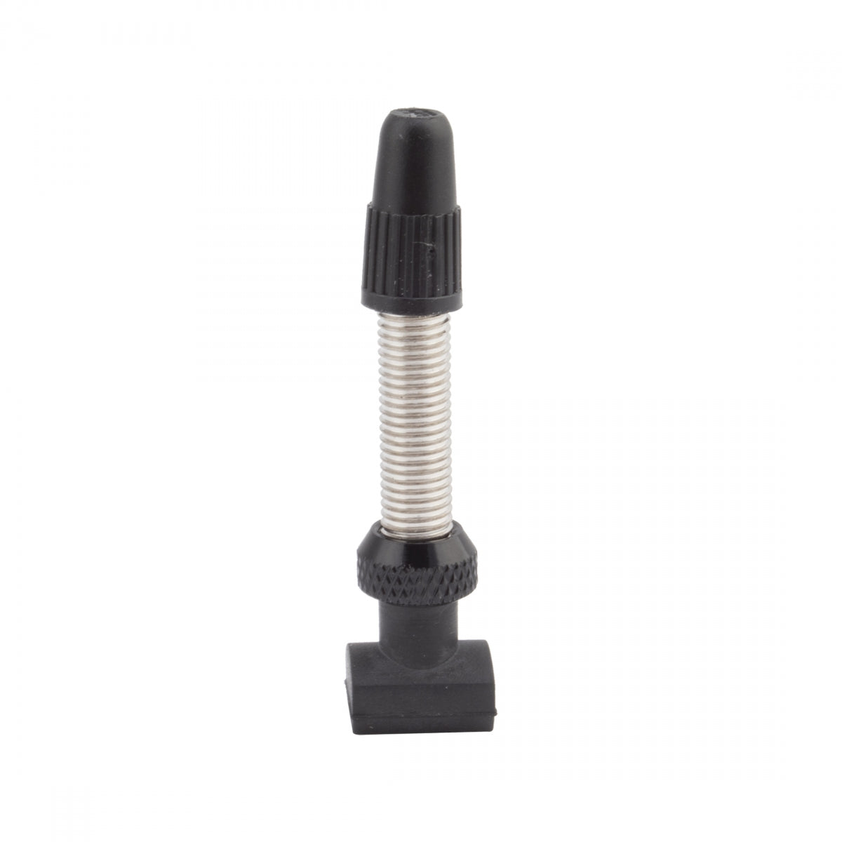 VALVE TUBELESS DT PV ROAD 32mm SL (O)