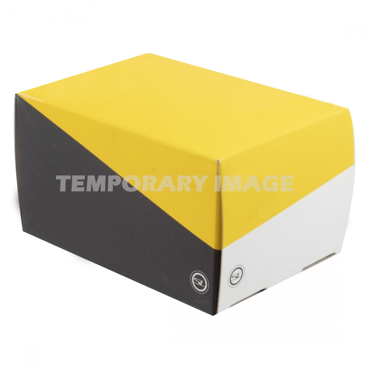 TUBE SUNLT UTILIT 700x40-45 SV48 FFW44mm