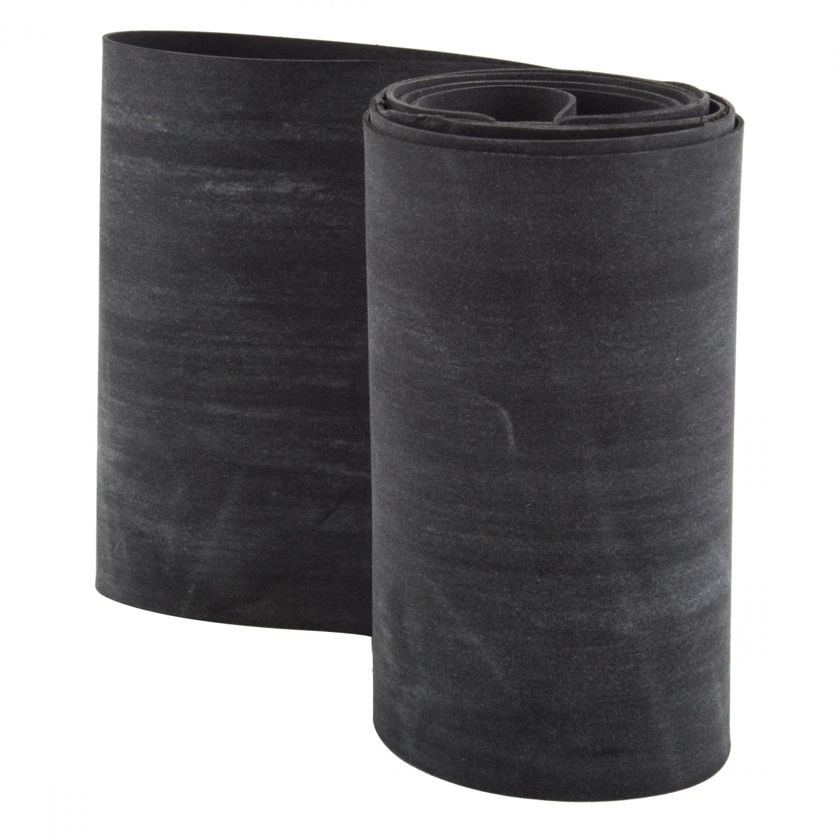 RIM STRIP SUNLT 20x4-1/4