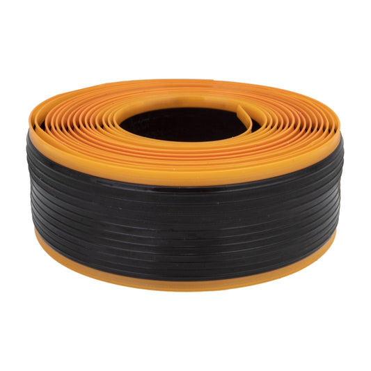 Mr Tuffy Ultra-Lite Tire Liner 700x20-25c Orange