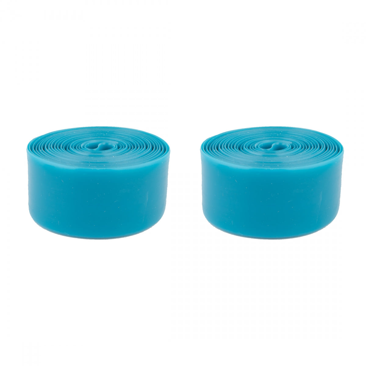 TIRE LINER SUNLT 27x1-1/4/700x28/32 BU