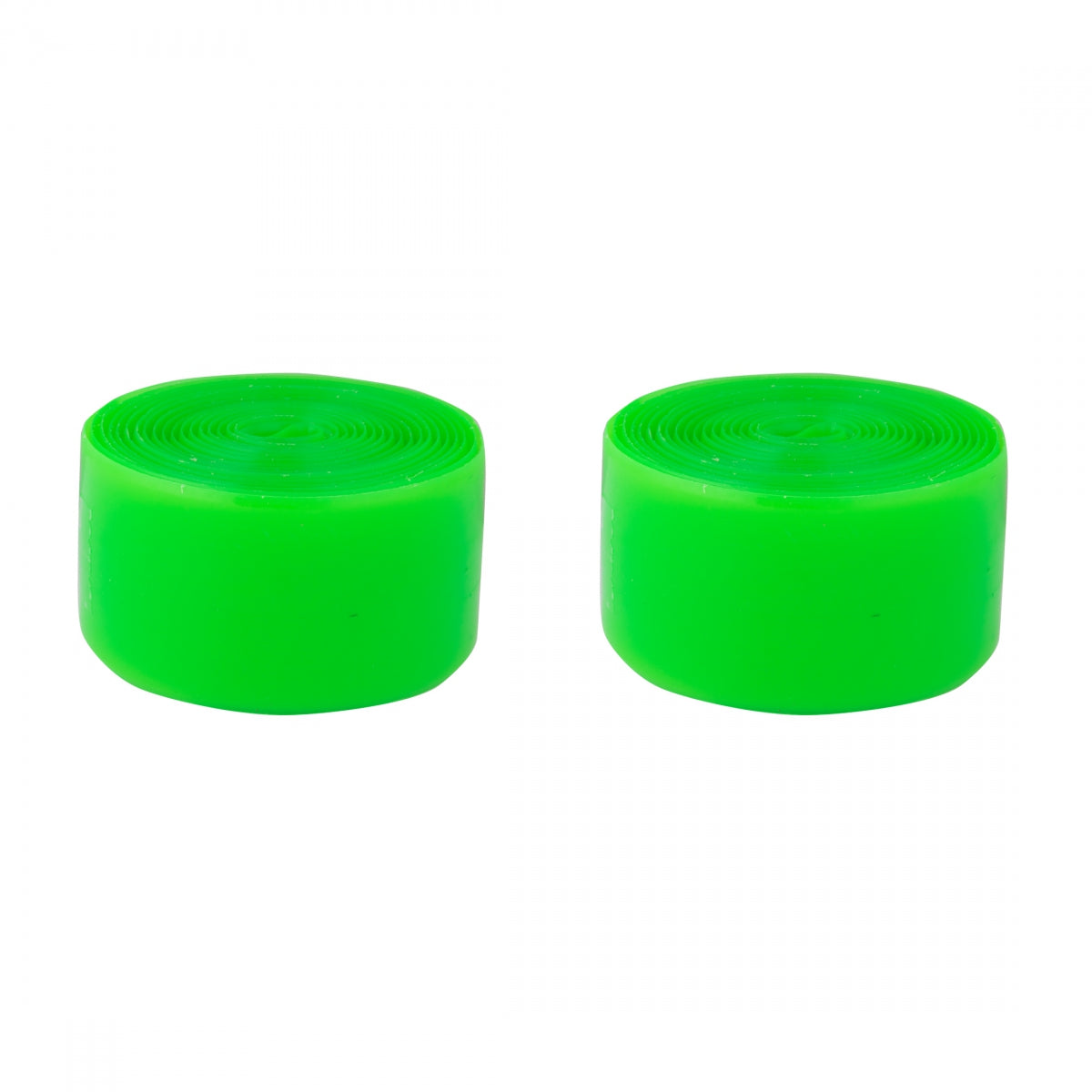 TIRE LINER SUNLT 26/29x1.5-1.9 GN