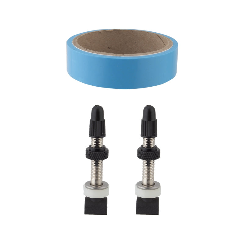 Velocity Velotape Tubeless Kit 24mm