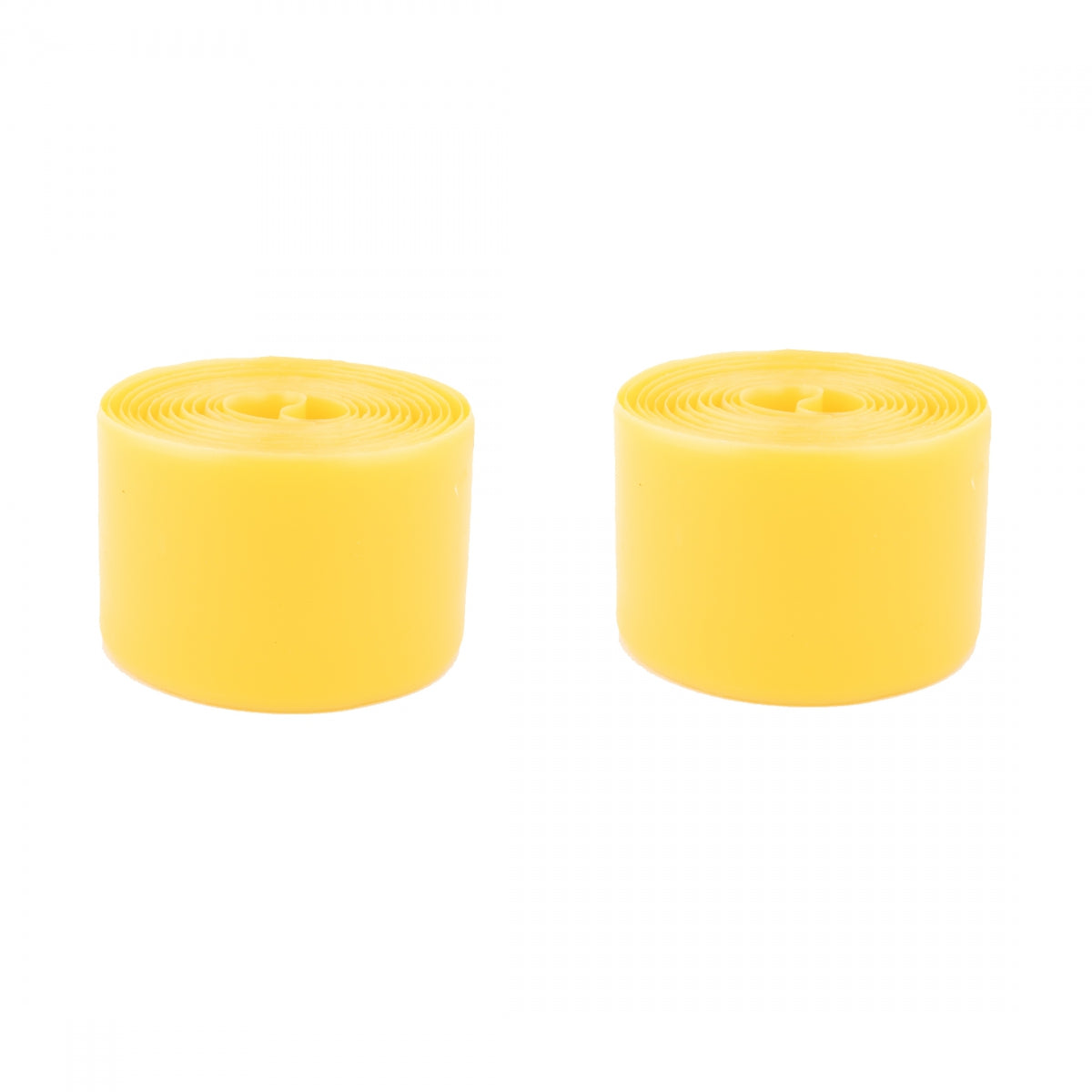 TIRE LINER SUNLT 20x1.9-2.5 YL