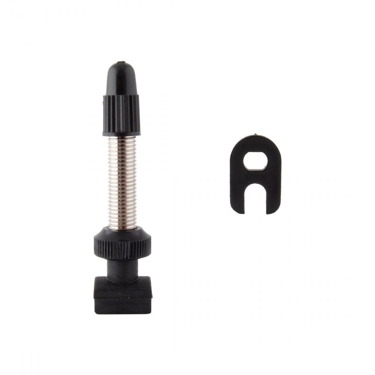VALVE TUBELESS DT PV ROAD 32mm