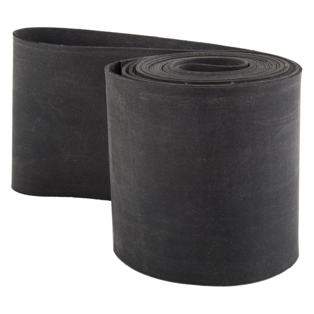 RIM STRIP SUNLT 26x45mm