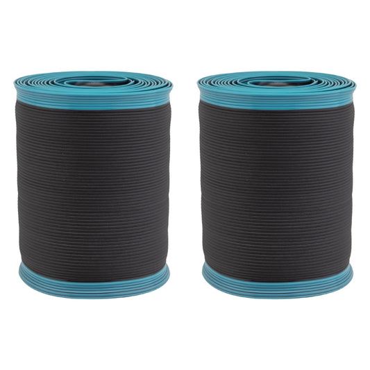 Mr Tuffy XL Series Tire Liner 4XL 26/29x4.1"-5.0" Teal