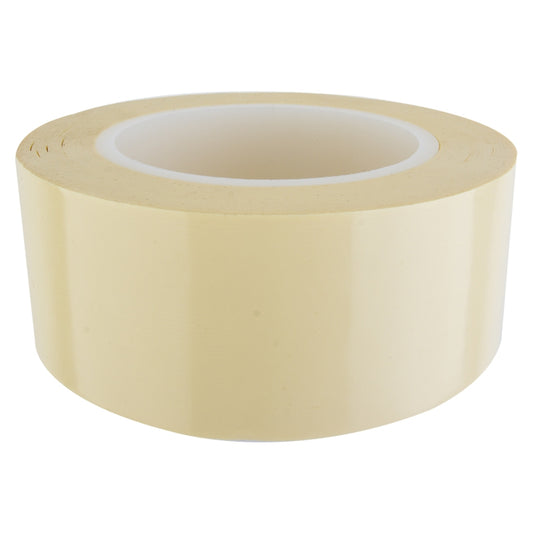 Sun ringle Rim Tape 50m roll 48mm Sun