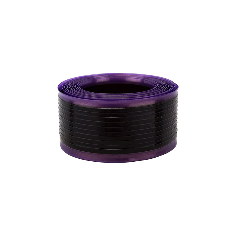 Mr Tuffy Ultra-Lite Tire Liner 27.5 & 29x1.95"-2.35" Purple