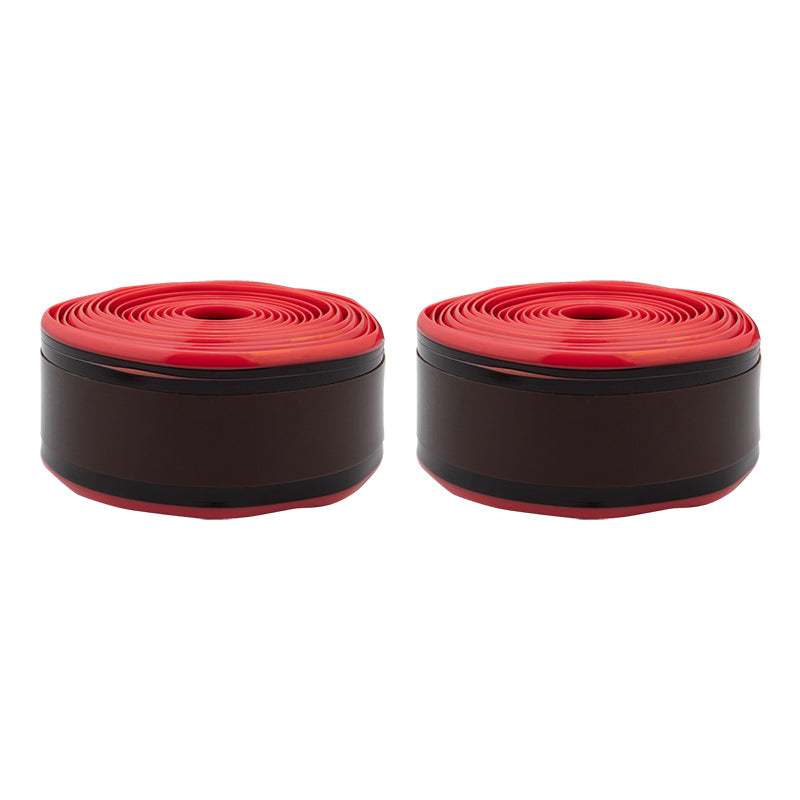 Mr Tuffy E-Bike Tire Liner 700x20-25c Red