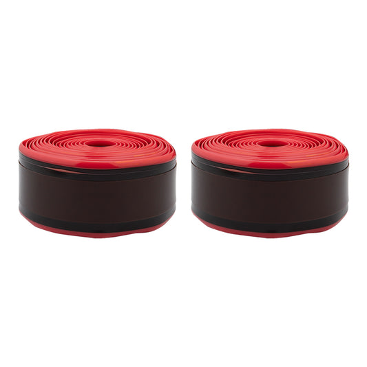 Mr Tuffy E-Bike Tire Liner 700x20-25c Red