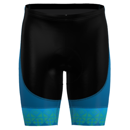 Enchanted Circle Women's Evo 2.0 Shorts