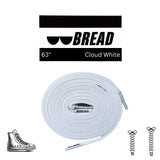 Cloud White