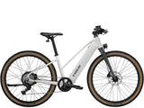 Trek FX+ 1S Midstep