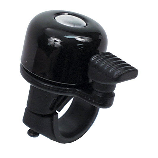 Incredibell Original Bell: Black