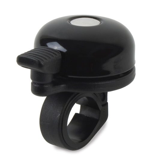 Incredibell XL Bell: Black