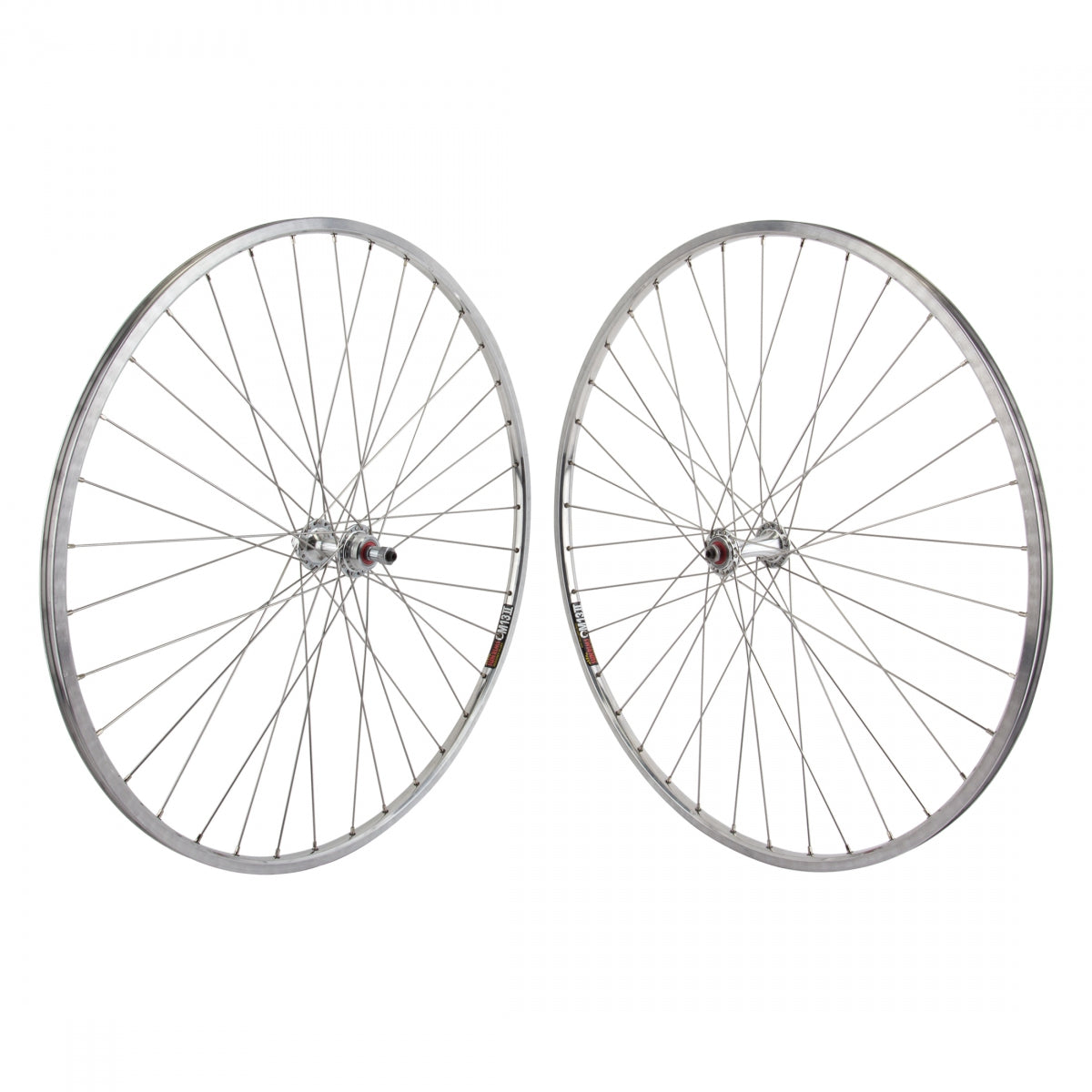 WHL PR 27x1 630x13 SUN M13 SL 36 OR8 RD2100 FW 5/6/7so QR SEAL SL 126mm DTI2.0SL