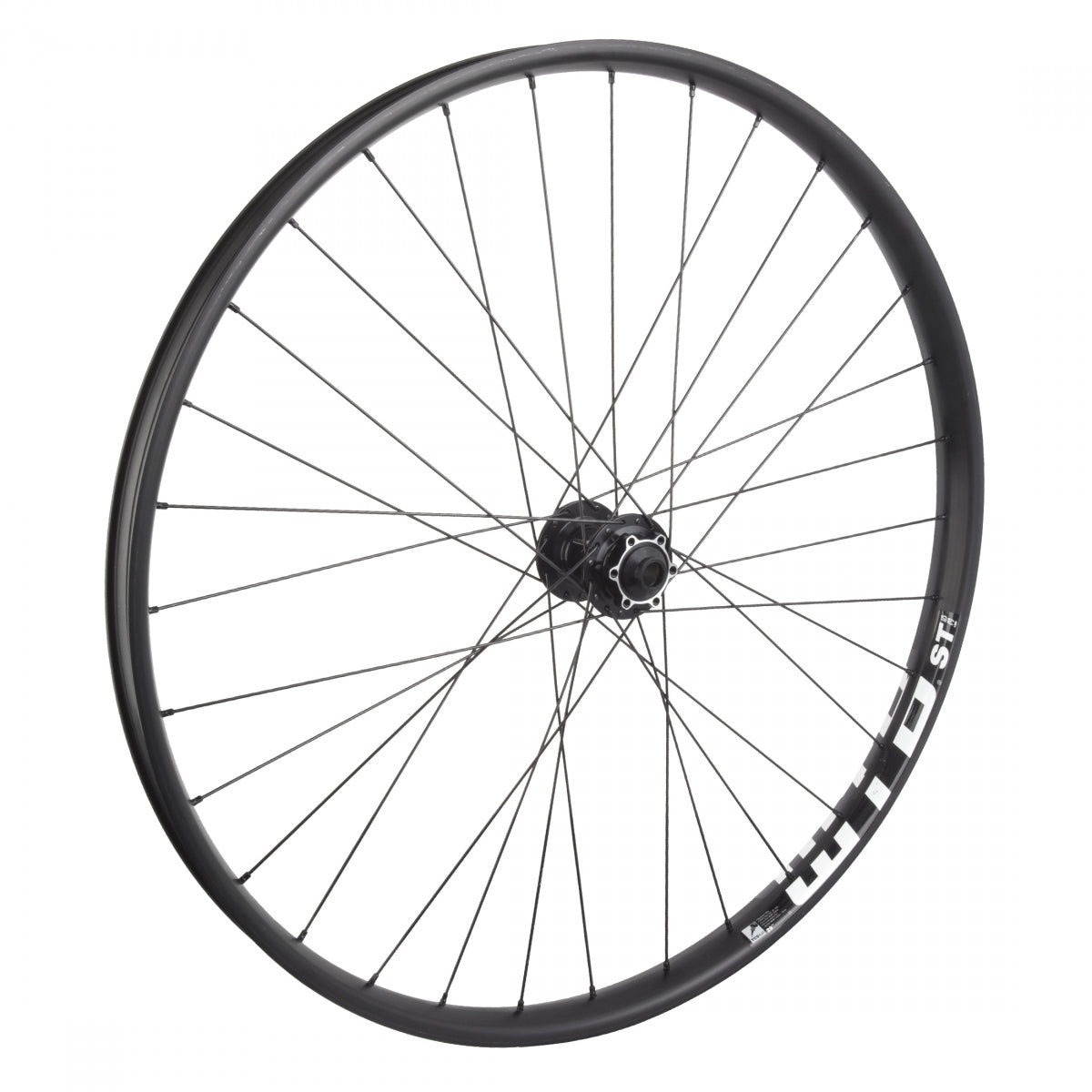 WHL FT 29 622x35 WTB ST TCS 2.0 i35 BK DISC 32 OR8 MT3200 6B 15mm BK 110mm DTI2.0BK BOOST