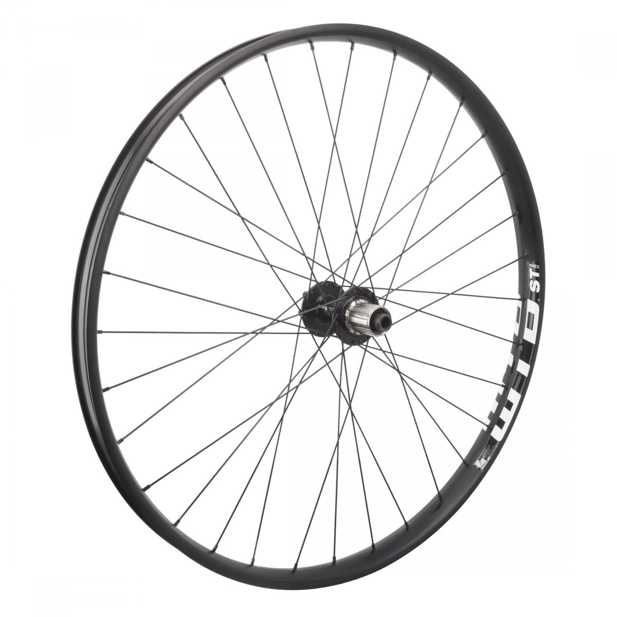 WHL RR 29 622x35 WTB ST TCS 2.0 i35 BK DISC 32 OR8 MT3200 8-10sCAS 6B 12mm BK 148mm DTI2.0BK BOOST