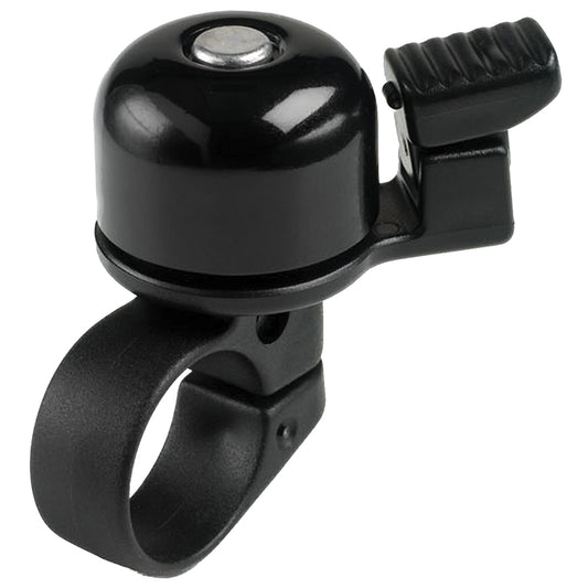 Incredibell Bellini Bell - Black