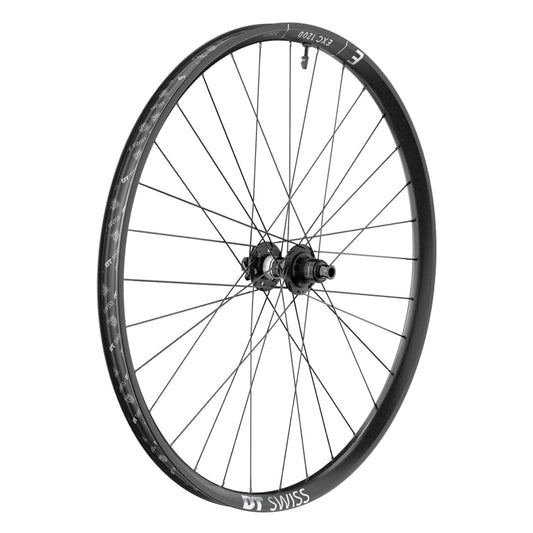 Dt swiss EXC 1200 Classic 27.5in Wheel Rear