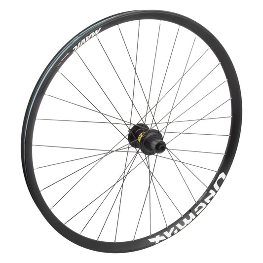 Mavic DeeMax Park 29` Wheel Rear