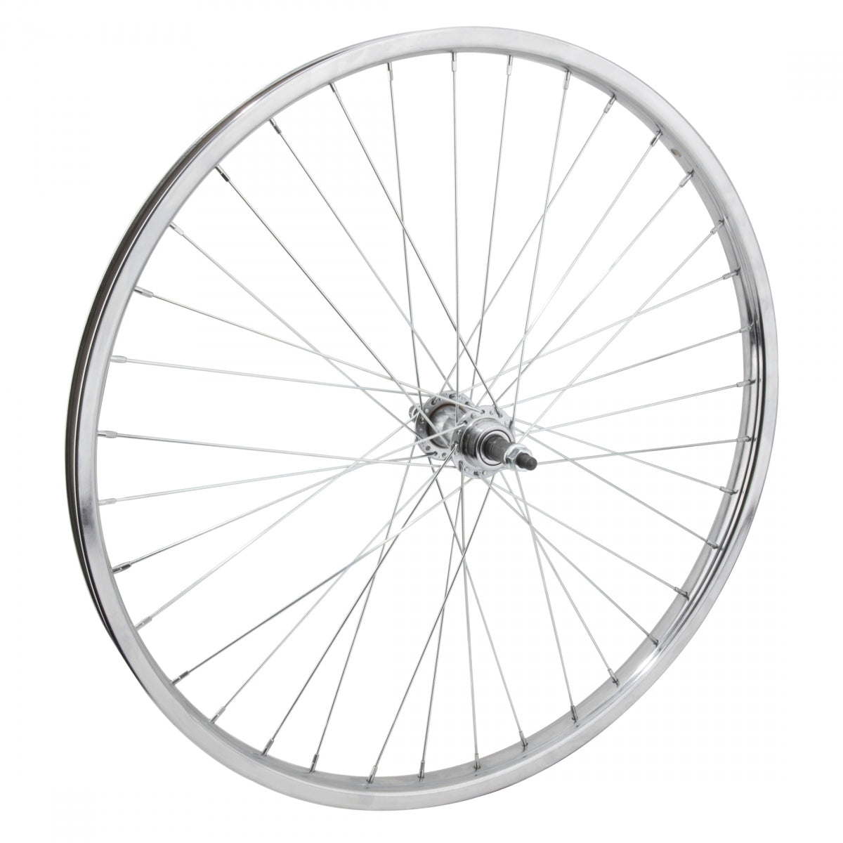 WHL RR 26x1.75 559x25 STL CP 36 STL FW 5/6/7sp 135mm 14gUCP
