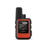 Garmin, inReach Mini 2, Computer, Unit, Red