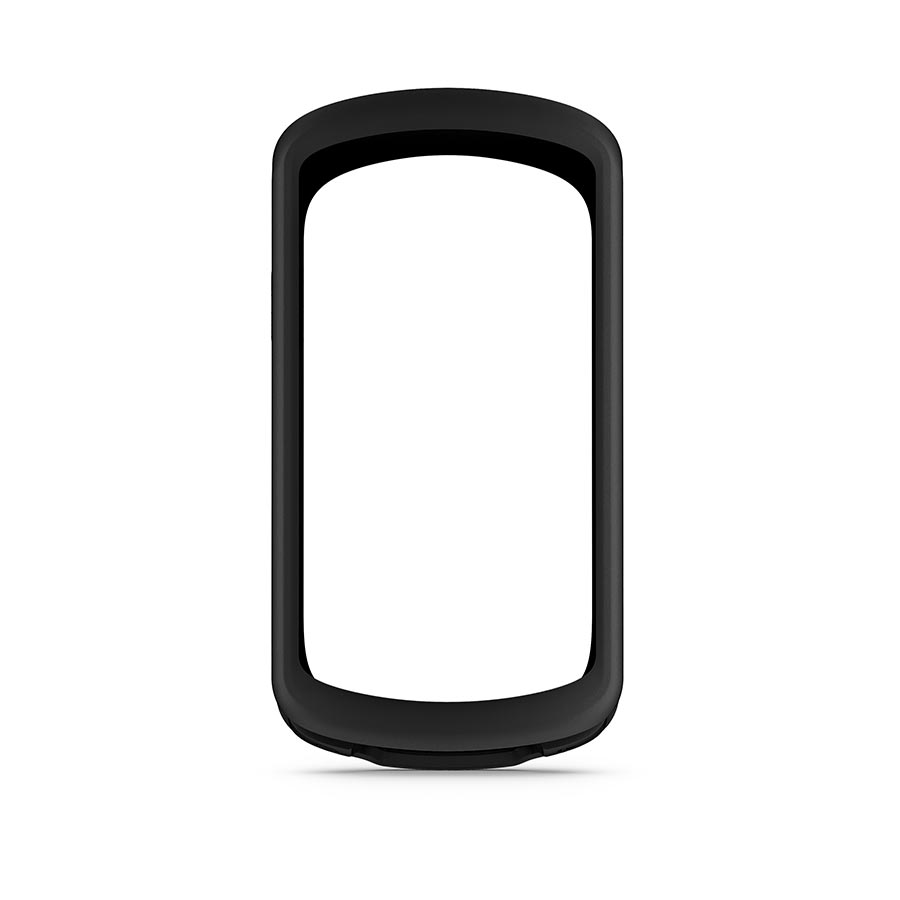 Garmin Edge 1040 Silicone Case - Black