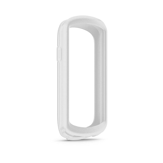 Garmin Silicone Case for Edge 1040 White