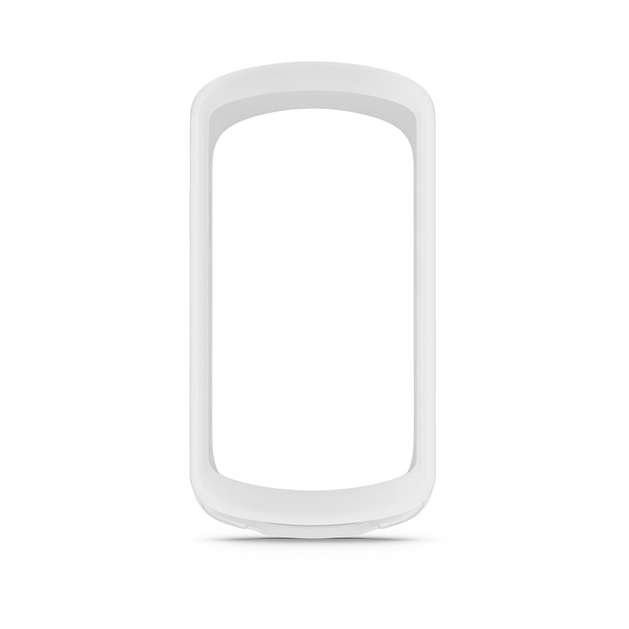 Garmin, Silicone Case for Edge 1040, Black