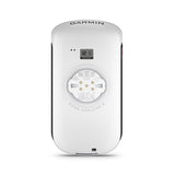 Garmin, Edge Explorer 2 Power, Computer, Bundle, White