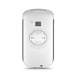 Garmin, Edge Explorer 2 Power, Computer, Bundle, White